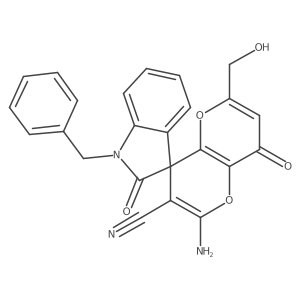 884214-73-7结构式