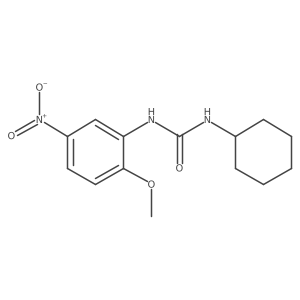 886374-56-7 structure