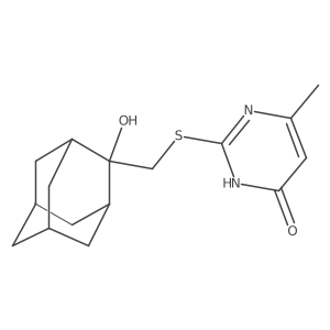 890094-96-9 structure