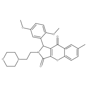 893354-00-2结构式