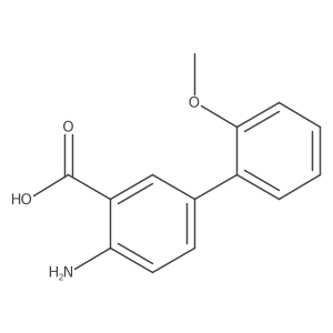 893735-62-1 structure