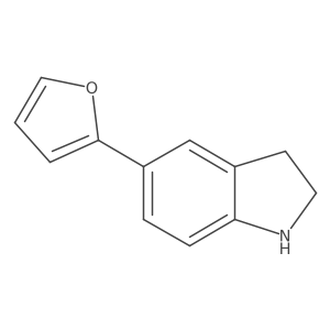 893738-61-9 structure