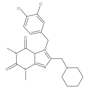 893972-88-8结构式