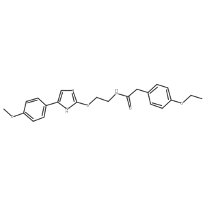 897455-28-6 structure