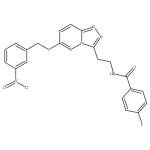 897759-01-2 structure