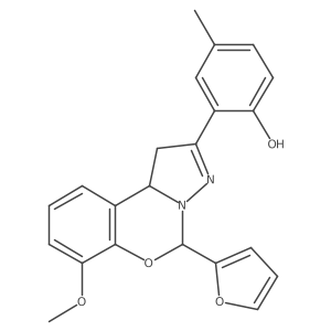 899746-78-2 structure