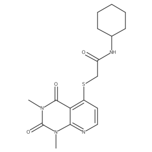 899987-99-6结构式