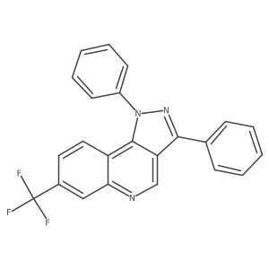 901265-47-2 structure
