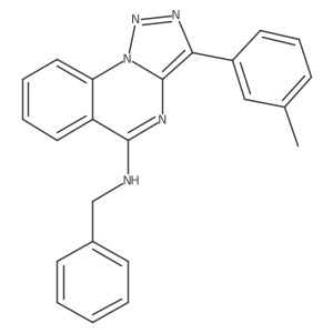 902483-51-6 structure