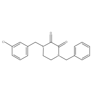 902861-70-5 structure