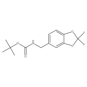 903556-75-2结构式