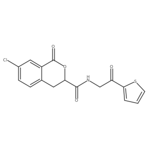 904812-63-1 structure