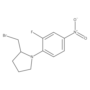 909020-06-0 structure