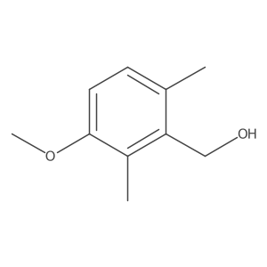 90925-42-1 structure