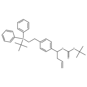 910610-21-8 structure