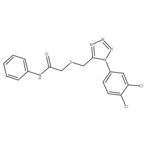 912904-92-8 structure