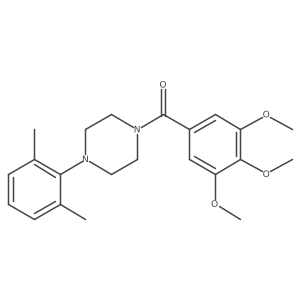 915933-70-9结构式