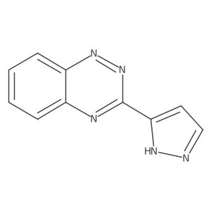 916890-61-4 structure
