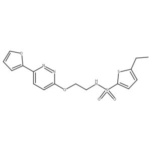 920243-59-0 structure
