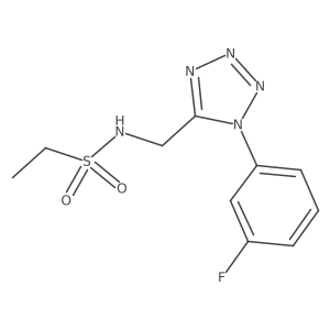 921124-49-4 structure