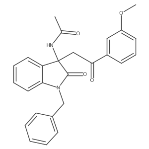 921151-78-2 structure