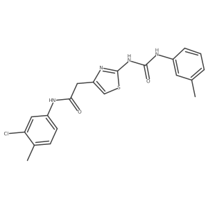 921473-58-7结构式