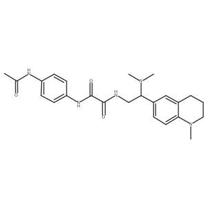 921923-84-4 structure