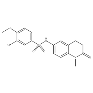 922005-39-8 structure