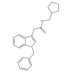 922072-44-4 structure