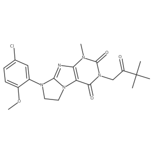 922462-58-6 structure