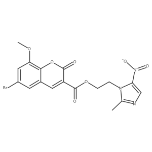 923226-27-1 structure