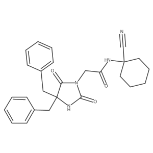 924171-60-8结构式
