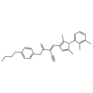 924723-58-0结构式