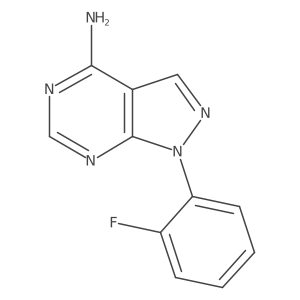 925006-62-8 structure