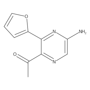 925677-95-8结构式