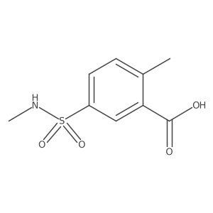 926249-52-7 structure