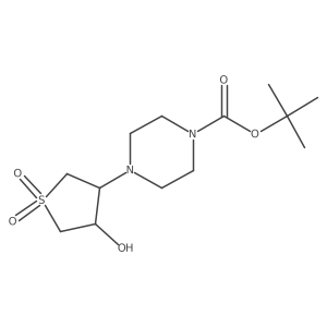 929808-85-5结构式