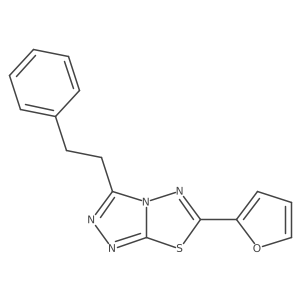 929857-35-2 structure