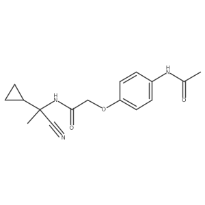 931009-01-7结构式