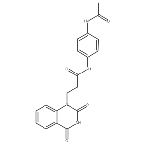 931628-63-6结构式