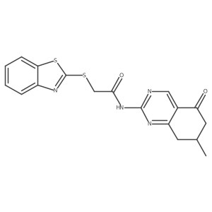 932279-20-4 structure
