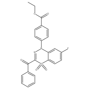 932976-20-0 structure
