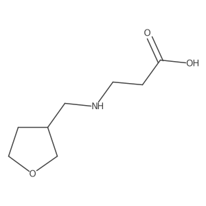 933736-97-1 structure