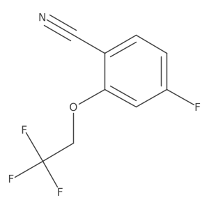 933772-78-2结构式