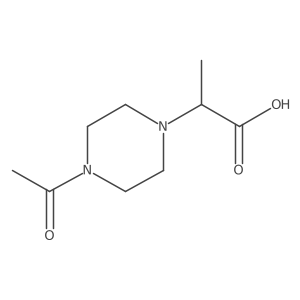 938352-65-9 structure