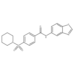 941877-54-9 structure