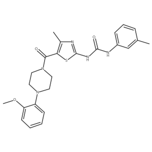 941886-28-8结构式