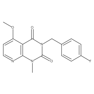 941942-45-6结构式