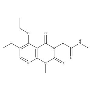 941942-67-2 structure