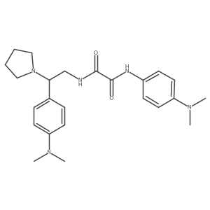 941958-57-2 structure